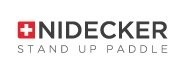 Nidecker SUP